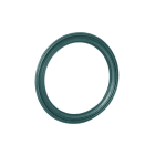 MAICO - Dichtringset MF-FDR7510 Stk.