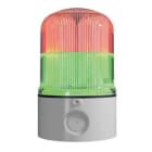 SIRENA - MLINE FSLR RGB ALLCLEAR NFCRGB, IP66. Basismodul extra bestellen