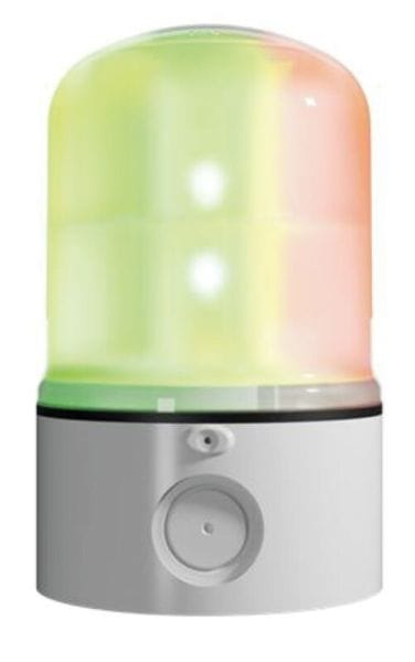 SIRENA - MLINE FSLR RGB PROXIMITY NFCRGB, IP66. Basismodul extra bestellen
