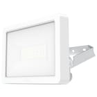 THEBEN - theLeda LED-Strahler 10W weiß3000/4000 K umschaltbar