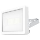 THEBEN - theLeda LED-Strahler 20W weiß3000/4000 K umschaltbar