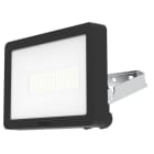 THEBEN - theLeda LED-Strahler 20W schwarz3000/4000 K umschaltbar