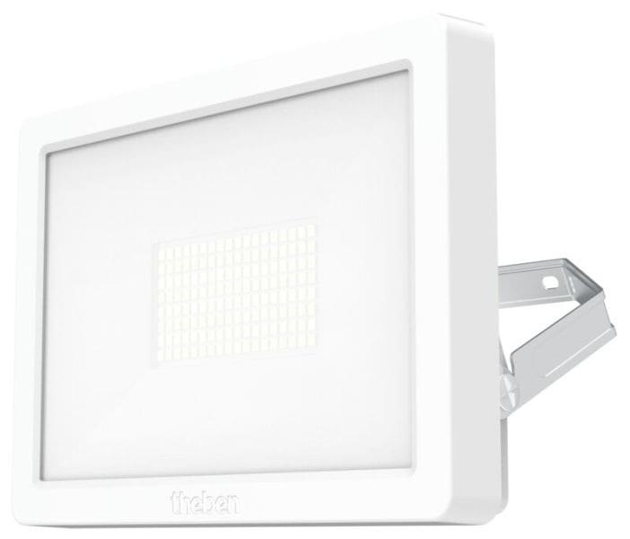 THEBEN - theLeda LED-Strahler 30W weiß3000/4000 K umschaltbar