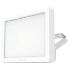THEBEN - theLeda LED-Strahler 30W weiß3000/4000 K umschaltbar