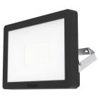THEBEN - theLeda LED-Strahler 30W schwarz3000/4000 K umschaltbar