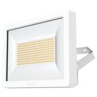 THEBEN - theLeda LED-Strahler 50W weiß3000/4000 K umschaltbar