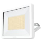 THEBEN - theLeda LED-Strahler 100W weiß3000/4000 K umschaltbar