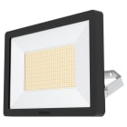 THEBEN - theLeda LED-Strahler 100W schwarz3000/4000 K umschaltbar