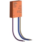 THEBEN - Mini-Stromstoßschalter elektron.OKTO 540 BN