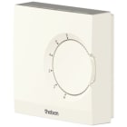 THEBEN - AP-Raumthermostat RAMSES 701 Smit Stellrad