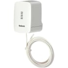 THEBEN - KNX Stellantrieb Cheops Smit 10m Anschlusskabel