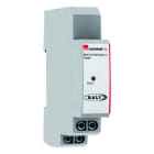 BEG - DALISYS Schaltaktor 1-fach 230V REG RM1-SYS-REG DALI-2