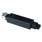 ELSNER - Funk-Dimmer Pulsweitenmodulation mit STAS3 Stecker, RF-L PWM-ST