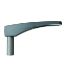 SCHUCH - LED-Außenleuchte CAMINO 47 6401 730