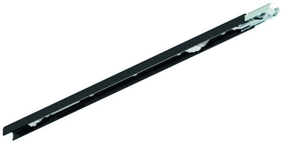 BRUMBERG - Tragschiene 7-polig, 1.438 mm, halogenfreie Leitung 2,5 mm² (L1,L2,L3,N,E,DIM+,