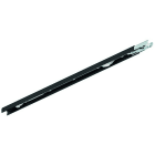 BRUMBERG - Tragschiene 7-polig, 1.438 mm, halogenfreie Leitung 2,5 mm² (L1,L2,L3,N,E,DIM+,