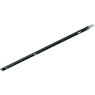 BRUMBERG - Tragschiene 7-polig, 2.876 mm, halogenfreie Leitung 2,5 mm² (L1,L2,L3,N,E,DIM+,