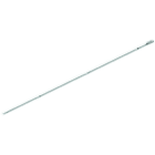 BRUMBERG - Tragschiene 7-polig, 4.314 mm, halogenfreie Leitung 2,5 mm² (L1,L2,L3,N,E,DIM+,