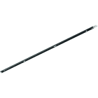 BRUMBERG - Tragschiene 7-polig, 4.314 mm, halogenfreie Leitung 2,5 mm² (L1,L2,L3,N,E,DIM+,