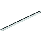 BRUMBERG - LED-Geräteträger 1.438 mm, 30°, max. 13.500 lm, 4.000 K, DALI dimmbar, schwarz