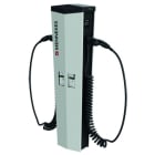 MENNEKES PV - AMEDIO Professional+ PnC C2 22k