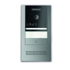 FERMAX - Videokit-Türstation CORA 1 RT-Ap 1 Ruftaste