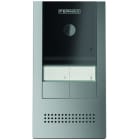 FERMAX - Videokit-Türstation CORA 2 RT-Ap 2 Ruftasten