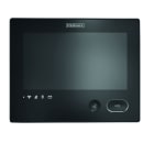 FERMAX - Video Monitor ARIS SMART hörerlos WIFI, schwarz,freispr., DUOX, ohne F9457