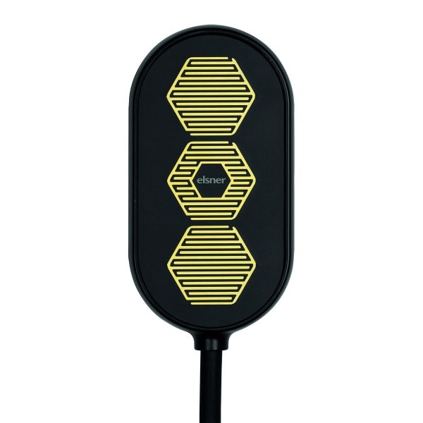 ELSNER - ELSNER Rainswitch 1000 Regensensor mit Schaltfunktion