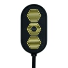 ELSNER - ELSNER Rainswitch 1000 Regensensor mit Schaltfunktion
