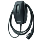 MENNEKES PV - MENNEKES AMTRON 4You 410 11 C2, frosted black