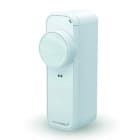 EQ3 - HOMEMATIC IP Türschlossantrieb pro weiß HmIP-DLP