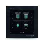 EQ3 - HOMEMATIC IP Glasdisplay HmIP-WGD