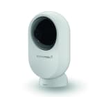 EQ3 - HOMEMATIC IP Innenkamera plus HmIP-CI-PL