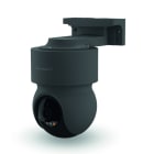 EQ3 - HOMEMATIC IP Außenkamera anthrazit HmIP-CO-A