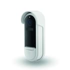 EQ3 - HOMEMATIC IP Video-Türklingel weiß HmIP-CODB