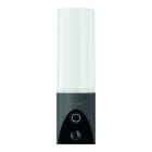 EQ3 - HOMEMATIC IP Außenlichtkamera anthrazit HmIP-COL-A