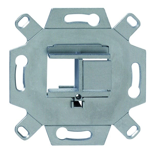 RUTENBECK - RUTENBECK RKB Keystone-Adapter neutral