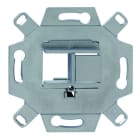 RUTENBECK - RUTENBECK RKB Keystone-Adapter neutral