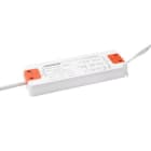 BRUMBERG - Netzgerät on/off 1-30W, 230V, 12 V DC, 1 - 30 W, 2 x A