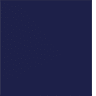 HAGER - HAGER A.x/C.x Wippe f. KNX Tastsensor 1-fach, ocean halbglänzend