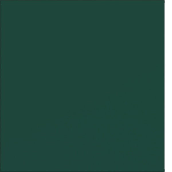 HAGER - HAGER A.x/C.x Wippe f. KNX Tastsensor 1-fach, jade halbglänzend