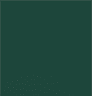HAGER - HAGER A.x/C.x Wippe f. KNX Tastsensor 1-fach, jade halbglänzend