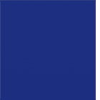 HAGER - HAGER A.x/C.x Wippe f. KNX Tastsensor 1-fach, cobalt matt
