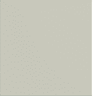 HAGER - HAGER A.x/C.x Wippe f. KNX Tastsensor 1-fach, pebble matt