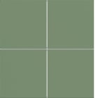 HAGER - HAGER A.x/C.x Wippe f. KNX Tastsensor 4-fach, aloe matt