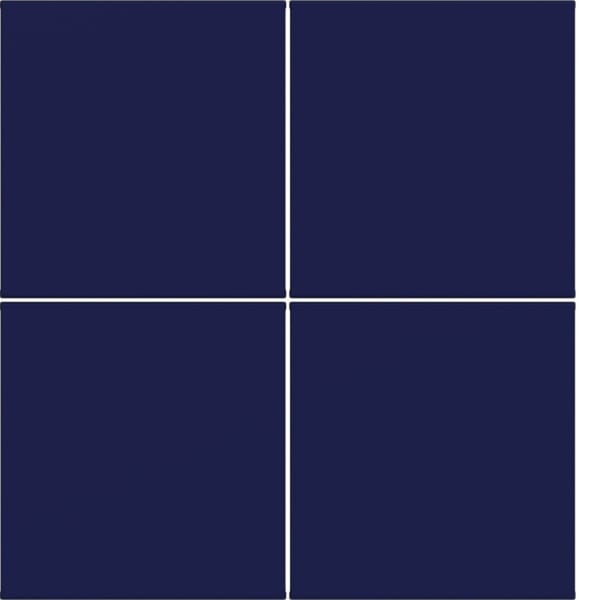 HAGER - HAGER A.x/C.x Wippe f. KNX Tastsensor 4-fach, ocean halbglänzend