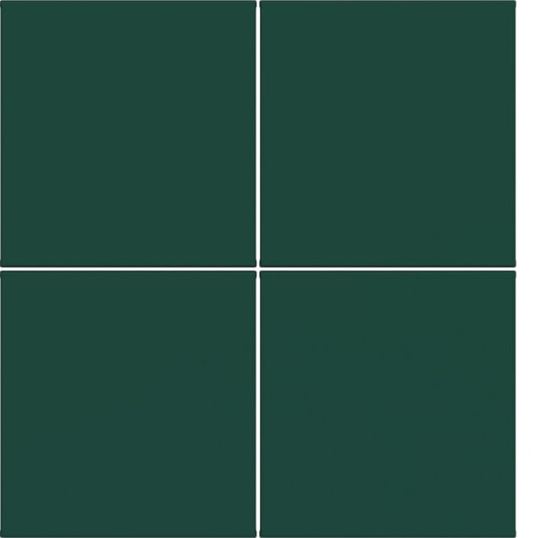 HAGER - HAGER A.x/C.x Wippe f. KNX Tastsensor 4-fach, jade halbglänzend