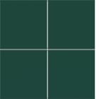 HAGER - HAGER A.x/C.x Wippe f. KNX Tastsensor 4-fach, jade halbglänzend