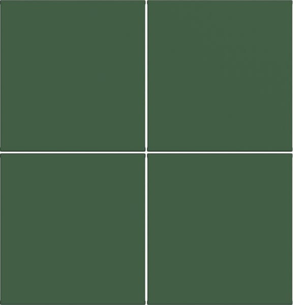 HAGER - HAGER A.x/C.x Wippe f. KNX Tastsensor 4-fach, forest matt